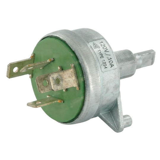 STEI0228